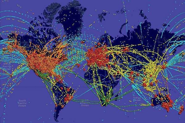 transport image