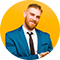client image